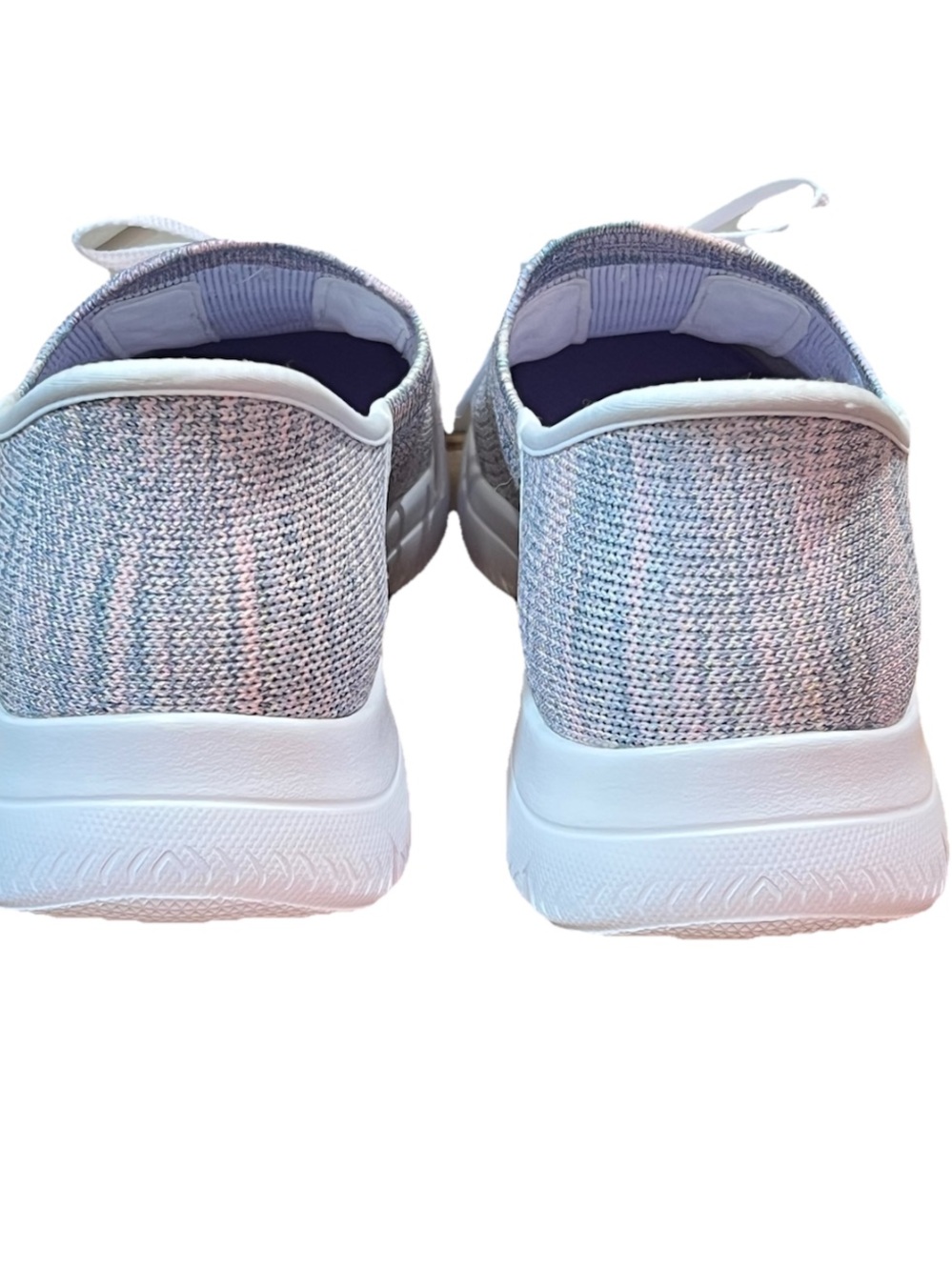 Skechers Slip-ins: Summits - Mystic Glow Women’s Size 11 - Picture 6 of 10